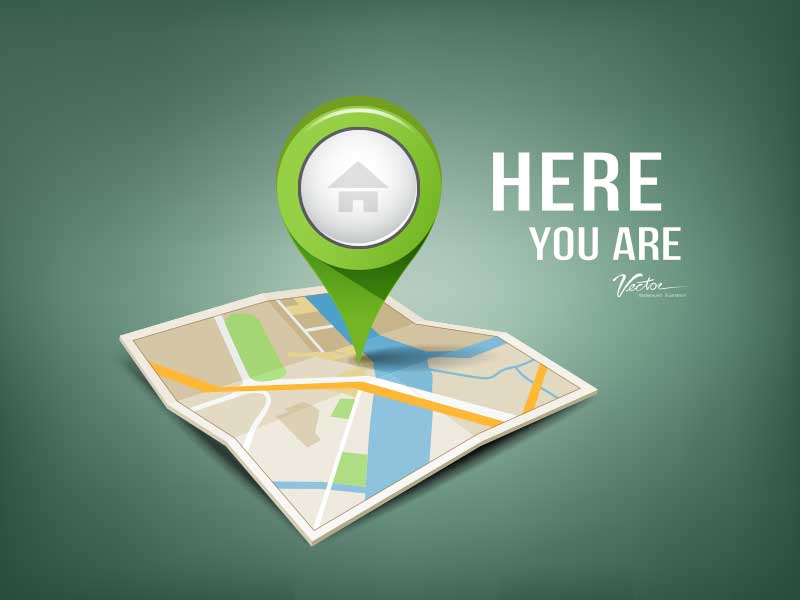 新カテゴリー追加、これが日本の主要データ162サービスだ