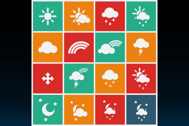 マーケティングに必須、充実の「気象・農林水産36サービス」