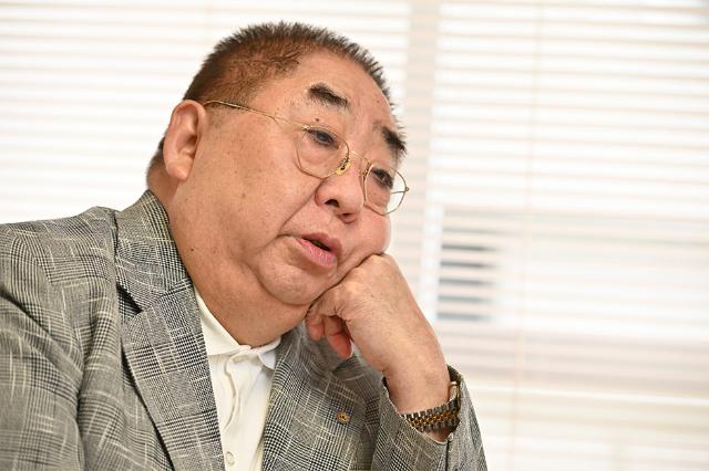 小林亜星 アニメ Cm 歌謡曲 テレビ時代の申し子に未練なし 日経クロストレンド 小林亜星 アニメ Cm 歌謡曲 テレビ時代の申し子に未練なし 日経クロストレンド