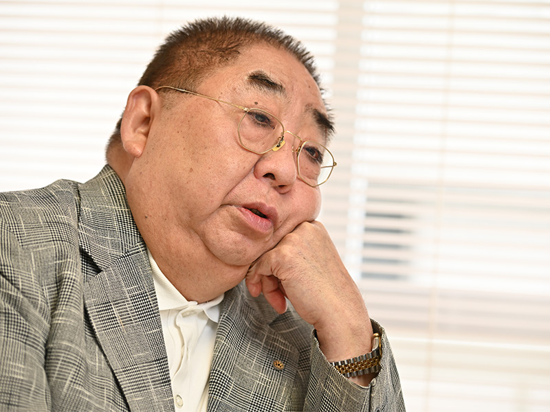 小林亜星：アニメ、CM、歌謡曲 テレビ時代の申し子に未練なし