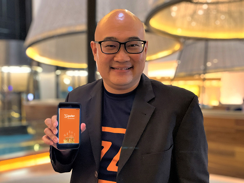 居住エリアに応じたサブスクMaaS提案　モビリティXの仰天構想