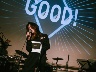 リアルのライブがまるでSHOWROOMに 5Gで作る次世代音楽エンタメ