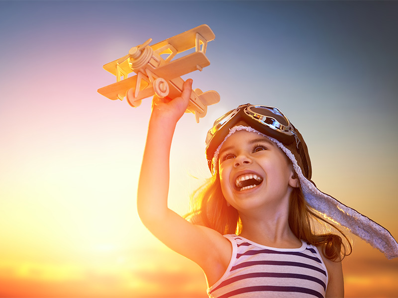 これが未来の市場をつくる100社だ　独自リストを一挙公開