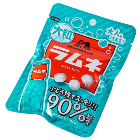 2019年ヒット商品ランキング 日経トレンディが選んだベスト30(画像)