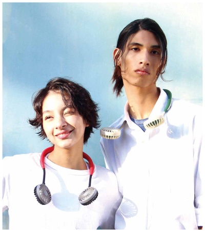 2019年ヒット商品ランキング 日経トレンディが選んだベスト30(画像)