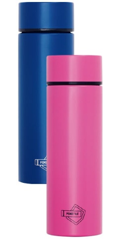 2019年ヒット商品ランキング 日経トレンディが選んだベスト30(画像)