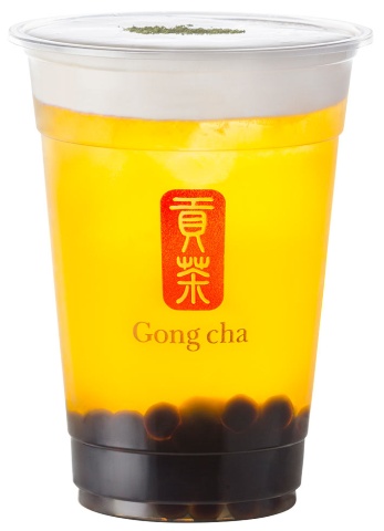 2019年ヒット商品ランキング 日経トレンディが選んだベスト30(画像)