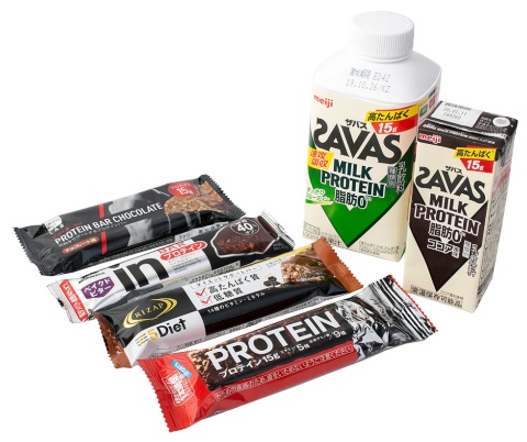 2019年ヒット商品ランキング 日経トレンディが選んだベスト30(画像)