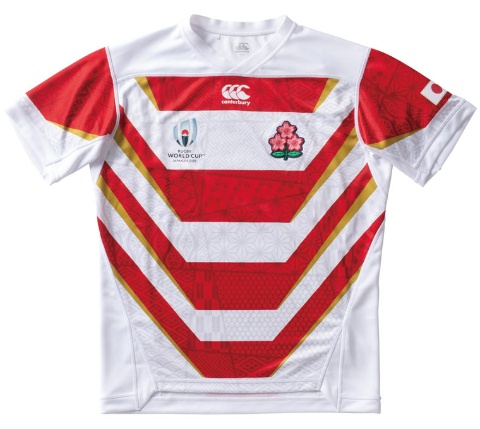 2019年ヒット商品ランキング 日経トレンディが選んだベスト30(画像)