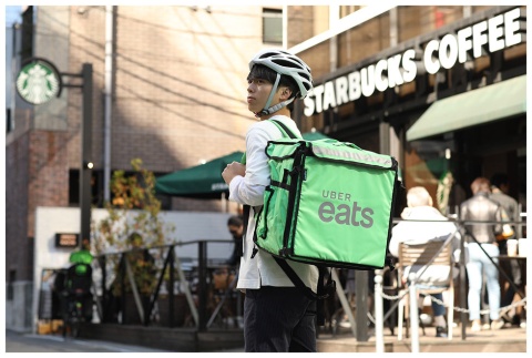 2019年ヒット商品ランキング 日経トレンディが選んだベスト30(画像)