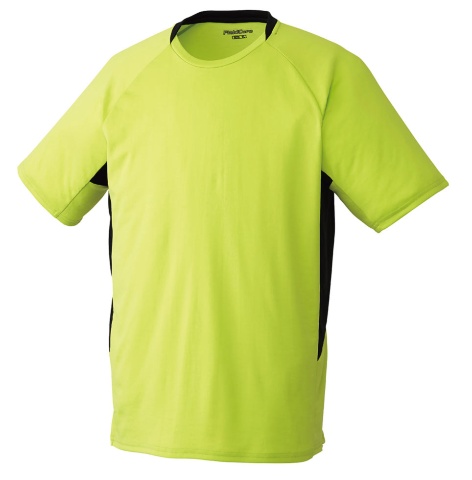 2019年ヒット商品ランキング 日経トレンディが選んだベスト30(画像)