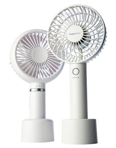 2019年ヒット商品ランキング 日経トレンディが選んだベスト30(画像)