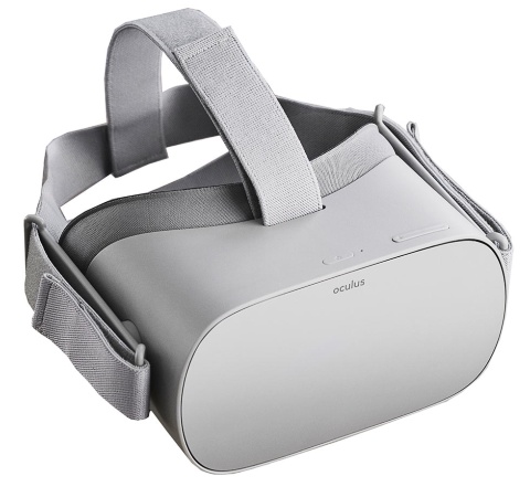 2019年ヒット商品ランキング 日経トレンディが選んだベスト30(画像)