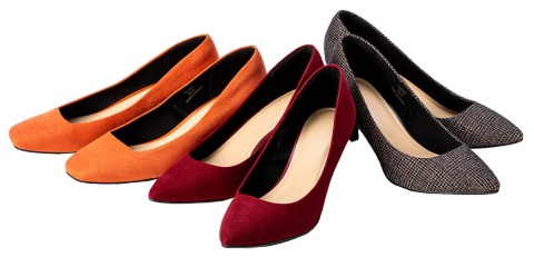 2019年ヒット商品ランキング 日経トレンディが選んだベスト30(画像)