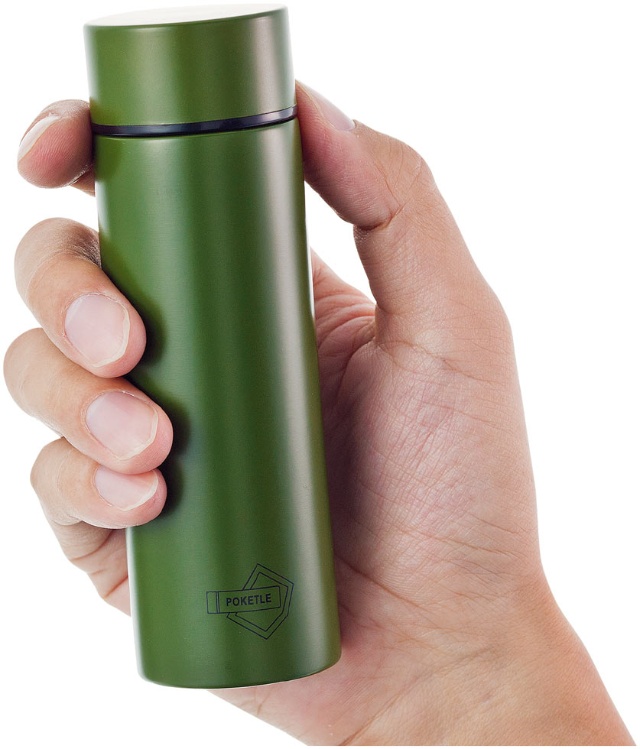 極小1mlのボトル が大ヒット 累計100万本を出荷する勢い 日経クロストレンド 極小1mlのボトル が大ヒット 累計100万本を出荷する勢い 日経クロストレンド