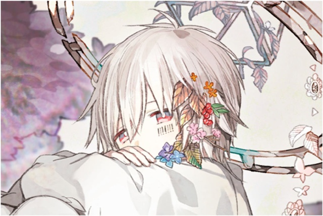 知られざる超人気歌手 まふまふ 年に大ブレイクへ 日経クロストレンド 知られざる超人気歌手 まふまふ 年に大ブレイクへ 日経クロストレンド