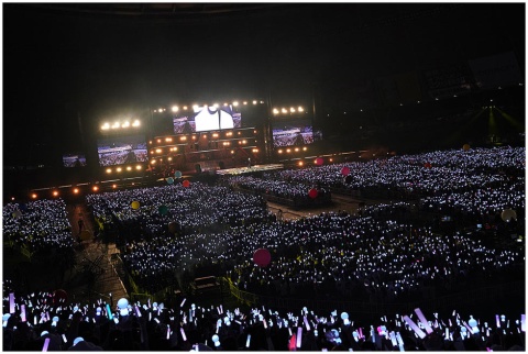 知られざる超人気歌手「まふまふ」 2020年に大ブレイクへ(画像)