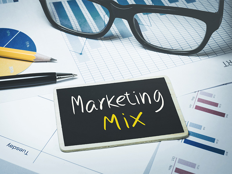 テレビCMの効果を劇的改善　エリアマーケティングのススメ