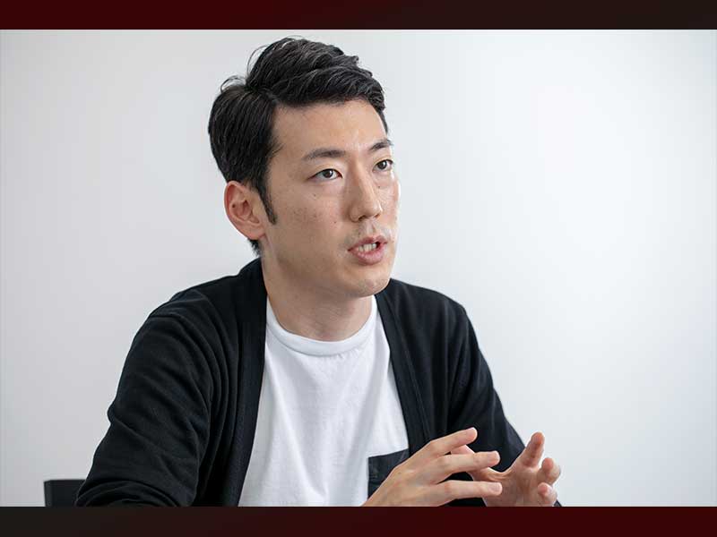 IDEOに聞く　デザイン思考の実践へ、6つの壁を乗り越えろ