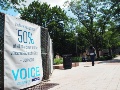 VoiceUIブームで商機到来 米国ではプロ声優らに活躍の場