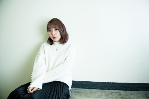 辻愛沙子が考える未来 「自分の軸を持って“越境”する」 ミレニアルズが読み解く2020年