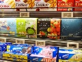 アリババ「新小売」拡大 日本企業は中国で稼げるか