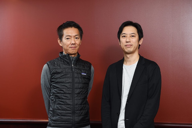 世界のデータ 9割は動画 解析技術が未来を左右 一休社長対談 日経クロストレンド 世界のデータ 9割は動画 解析技術が未来を左右 一休社長対談 日経クロストレンド