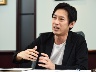 世界のデータ、9割は動画 解析技術が未来を左右 一休社長対談