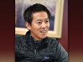 一休社長対談 GAFAと BATの覇権争い、日本は眼中になし?
