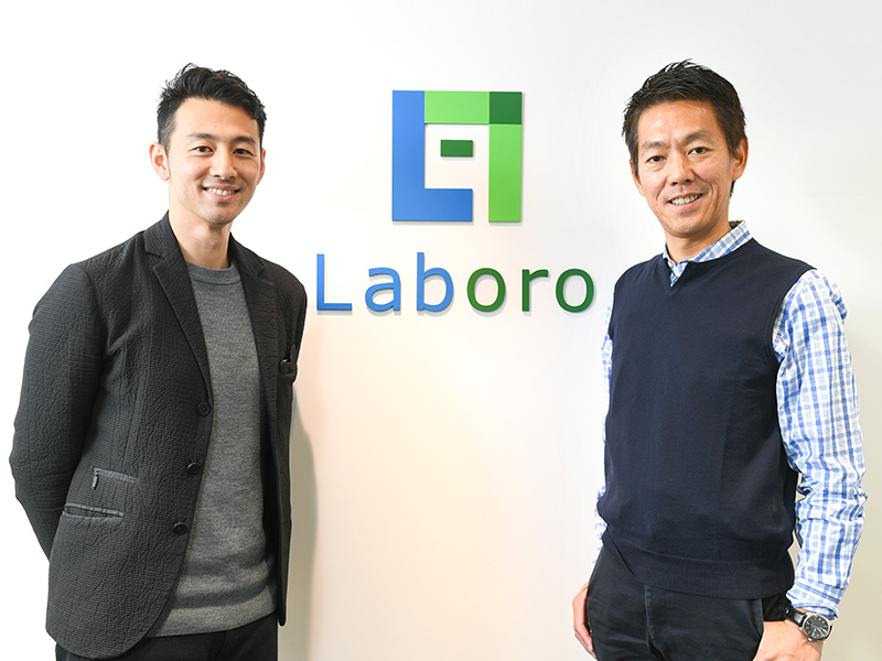 ネット系スタートアップの成功に必要な「たった1つのこと」