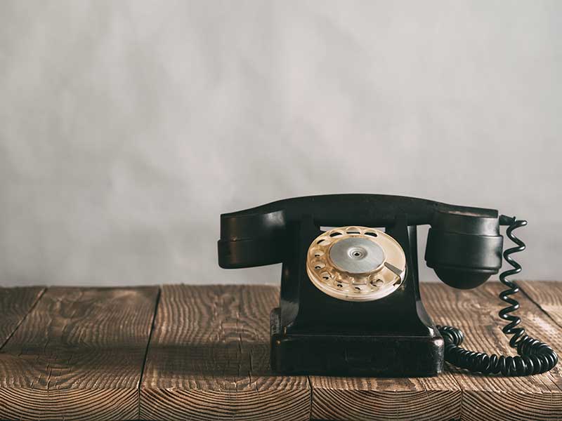 オンライン商談やAI搭載電話…　次世代営業がもたらす劇的効果