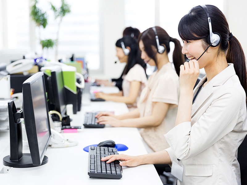 解約率がわずか0.1％に　収益基盤をつくるカスタマー・サクセス