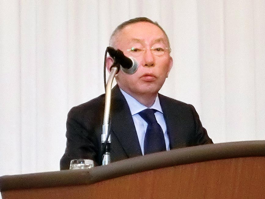 【サステナブル素材】非エコの服は売れない時代が到来する