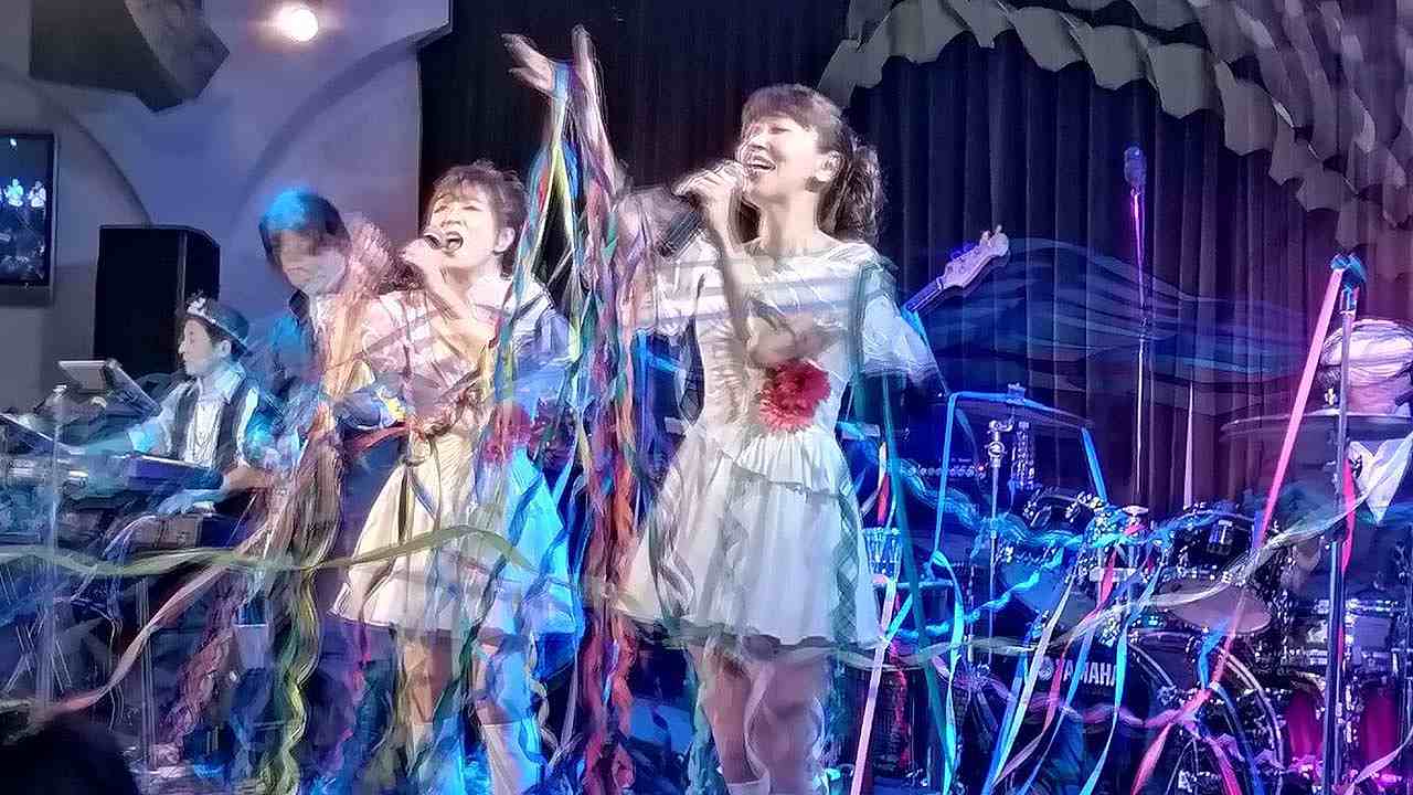 平均57.5歳　元気なシニアのSNSを軸に広がるビジネスに｢新3K｣