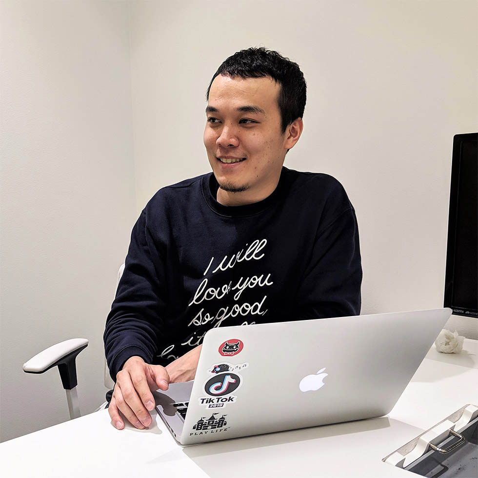 平均57.5歳 元気なシニアのSNSを軸に広がるビジネスに「新3K」：日経