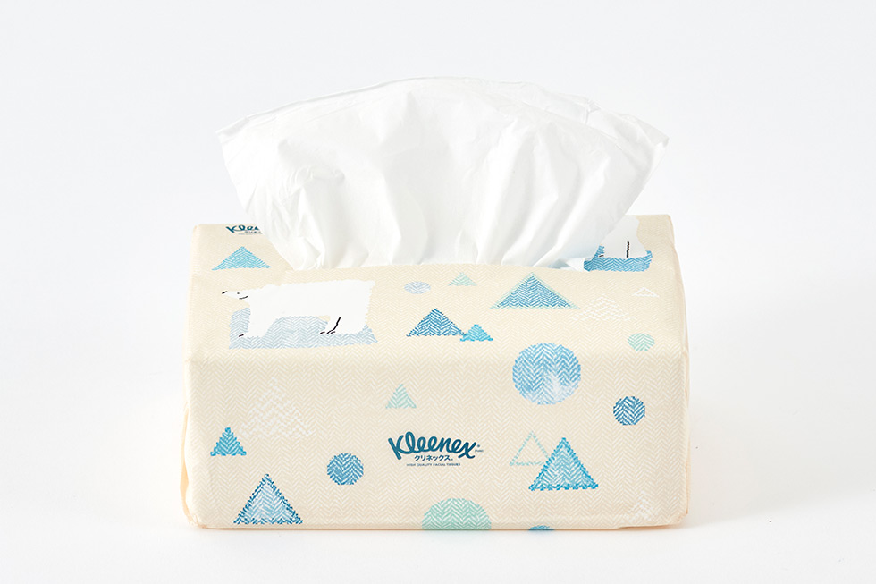 ロハコ発異色ティッシュ レビュー活用で生産追い付かない事態に 日経クロストレンド ロハコ発異色ティッシュ レビュー活用で生産追い付かない事態に 日経クロストレンド