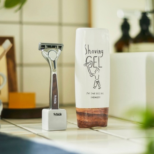 Ecでひげそりを買う女性が急増 プレゼントの悩みを解決 日経クロストレンド Ecでひげそりを買う女性が急増 プレゼントの悩みを解決 日経クロストレンド