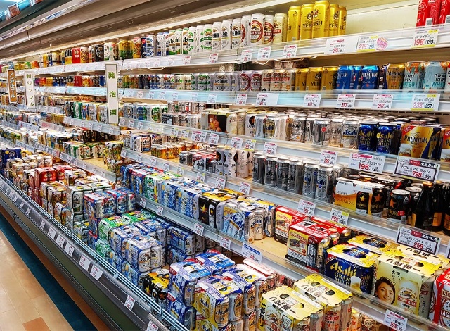 アサヒビール Lineビーコン レシート応募 で登録数3倍に 日経クロストレンド アサヒビール Lineビーコン レシート応募 で登録数3倍に 日経クロストレンド