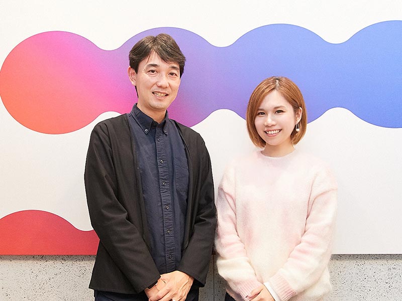 Instagramを知らなすぎる　運用担当者に共通する深刻な課題