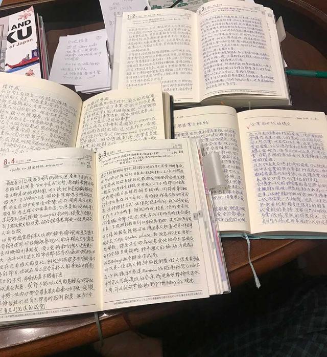 印刷可能 イレブン ソウル その後 イレブン ソウル その後 印刷可能 イレブン ソウル その後 イレブン ソウル その後
