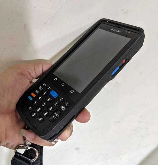 セブン イレブン台湾のpos開発秘話 失敗したらクビでいい 日経クロストレンド セブン イレブン台湾のpos開発秘話 失敗したらクビでいい 日経クロストレンド