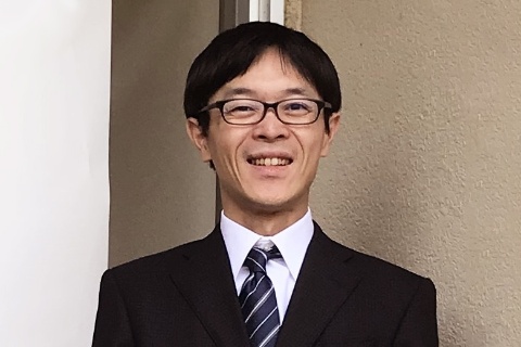 自分を売り込む天才・明智光秀の出世術(前編)               歴史を学び、今に生かす