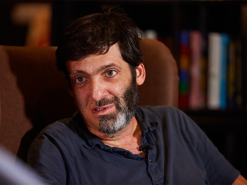 行動経済学者が近所の食料品店オーナーに5000ドル前払いした理由