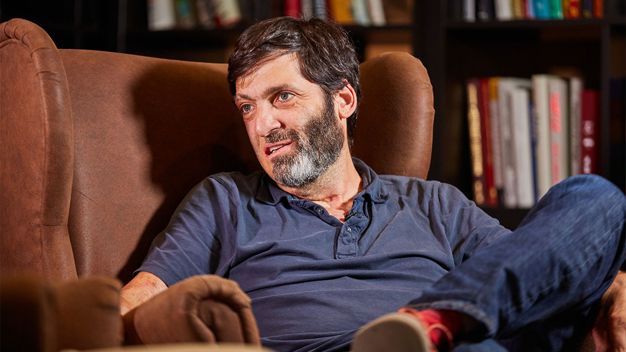 あなたはウォルマートのタトゥーを入れる気になりますか？