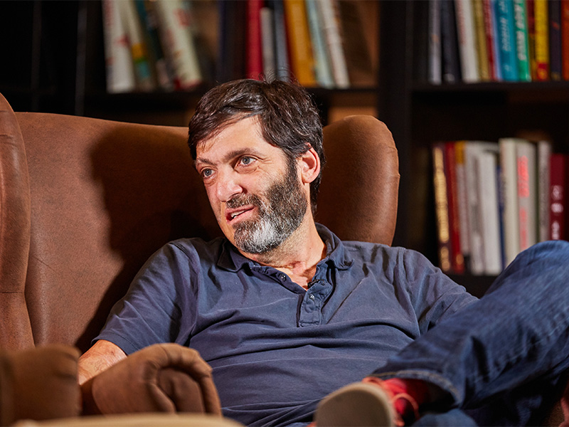 あなたはウォルマートのタトゥーを入れる気になりますか？