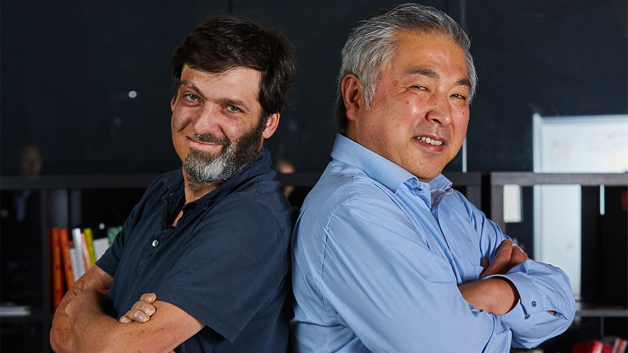 アップルは顧客に「私のためにやってくれた」と思わせる天才だ