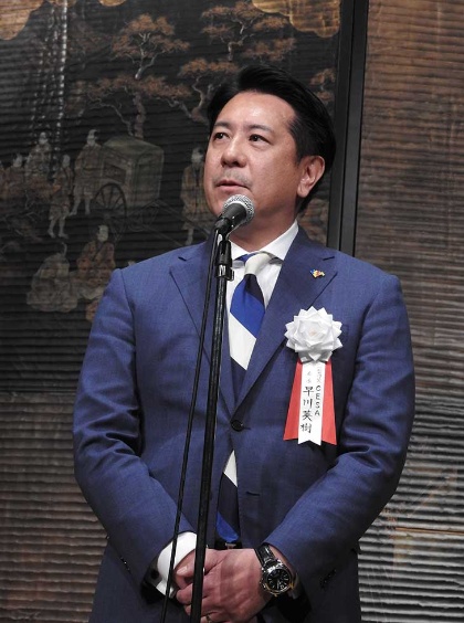 五輪イヤーにeスポーツ 5g 新ハードで勢いづく日本ゲーム業界 日経クロストレンド 五輪イヤーにeスポーツ 5g 新ハードで勢いづく日本ゲーム業界 日経クロストレンド