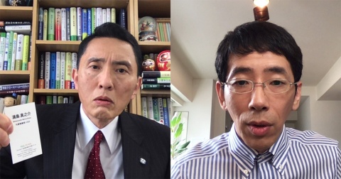 「それ、早く言ってよ~」のテレビCMでおなじみの、クラウド名刺管理サービスのSansanは創業期から、新しいパーセプション形成を意識したマーケティングを実施した