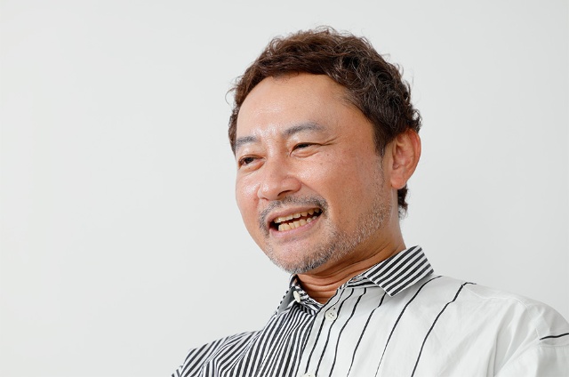 パーセプションの収益貢献をどう測る 行動変容への影響がカギ 日経クロストレンド パーセプションの収益貢献をどう測る 行動変容への影響がカギ 日経クロストレンド
