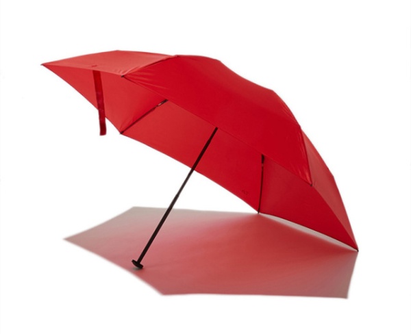 釣り具メーカーの1万円傘が完売 尖った技術でブランド認知拡大 日経クロストレンド 釣り具メーカーの1万円傘が完売 尖った技術でブランド認知拡大 日経クロストレンド